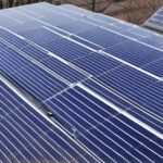 Placas solares de 4000W para un hogar sostenible: optimiza tu energía