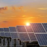 Beneficios económicos y ambientales de la energía solar en casa