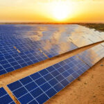 Neveras eficientes para energía solar: la opción ideal