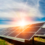 Endesa impulsa la energía solar con placas solares para un futuro sostenible