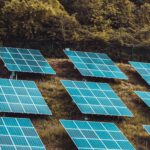 Instalación de placas solares fotovoltaicas: guía completa