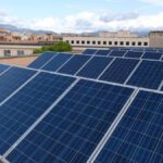 Subvenciones para placas solares en Castilla y León: ¡Aprovecha el sol!