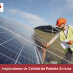 Eficiencia y potencia con las placas solares JA Solar 455W