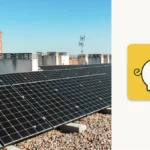 Placas solares gratis para tu hogar en Puerto Rico: incentivos gubernamentales