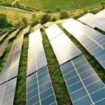 Ahorra en tu factura eléctrica con placas solares gratis de Endesa