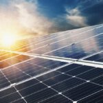 Placas solares en Puerto Rico: energía limpia y ahorro económico